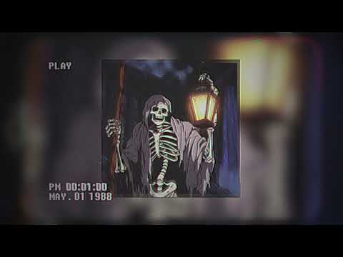 FRXST TRXCE - Lost anthem