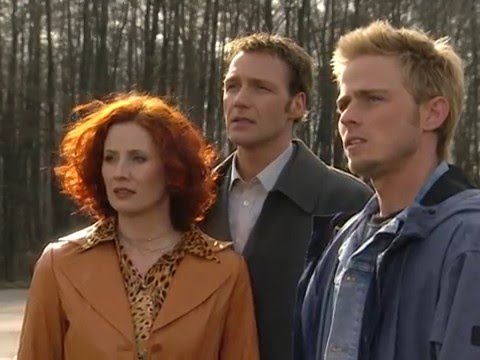 Verbotene Liebe - Folge 1274