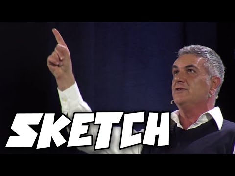 Simone Schettino: Incidenti autostradali