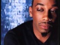 Rahsaan Patterson ~ Can't We Wait A Minute - TheKoolkanadian Rahsaan Patterson ~ Can't We Wait A Minute