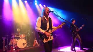 The Waiting, performed Live by Tom Petty's Greatest Hits Live