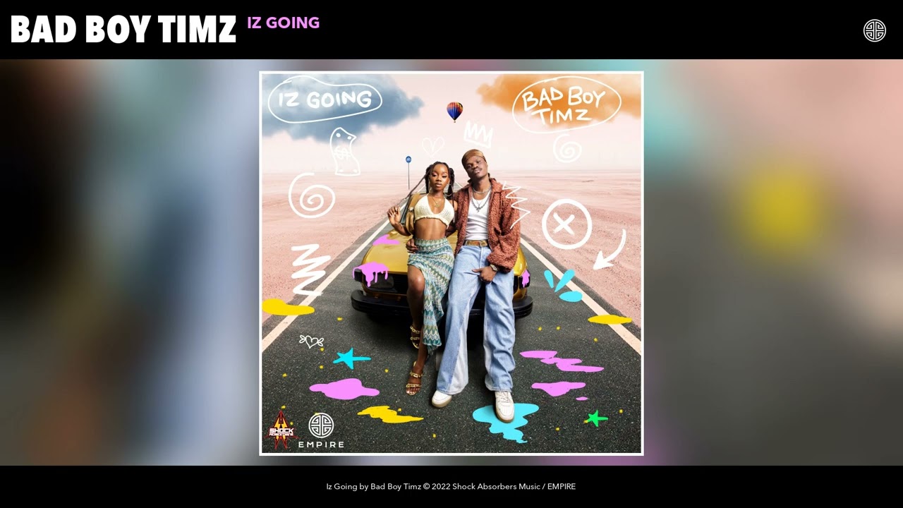 Click to play YouTube video