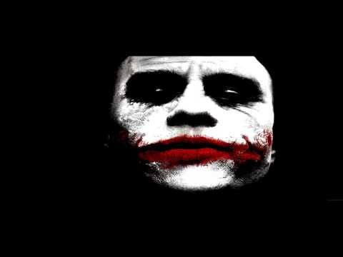 Dzban-Blizna ft.Jurek x M.T.U.Z. (HD)