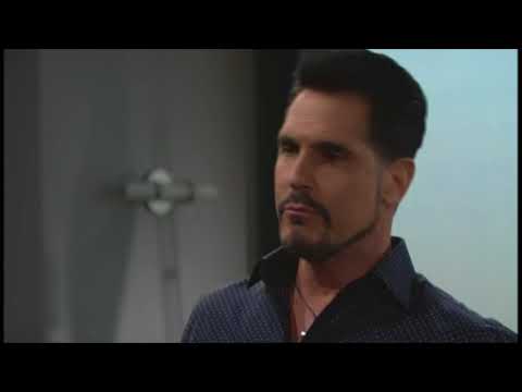 NEXT on THE BOLD AND THE BEAUTIFUL 7839