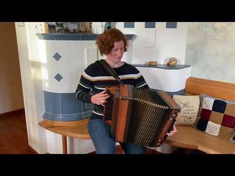 einfach.feiern - Dem Himmel sei Dank