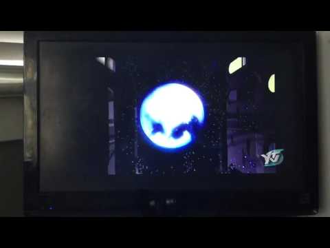 Lemon Macarons Recipe Demonstration - Joyofbaking.com