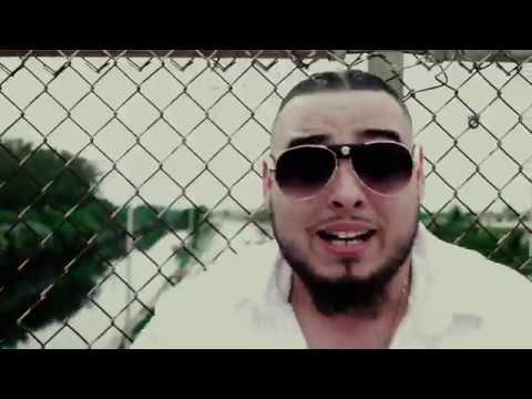 JorGMuziK - Unheard Of