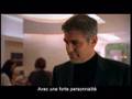 Nespresso Commercial - George Clooney - What ...