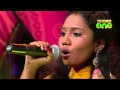 Pathinalam Ravu Season3 Arya Singing 'Fathima Vaznthamurai Unak Thariyuma'  (Epi41 Part3)