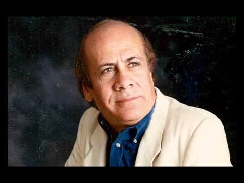 Levon Katerjian - Tamam Ashkhar