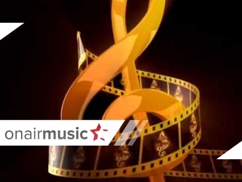 VFM 12 (Video Festi Muzikor 2012)