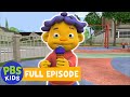 Sid The Science Kid FULL EPISODE The Perfect Pancake PBS Kids