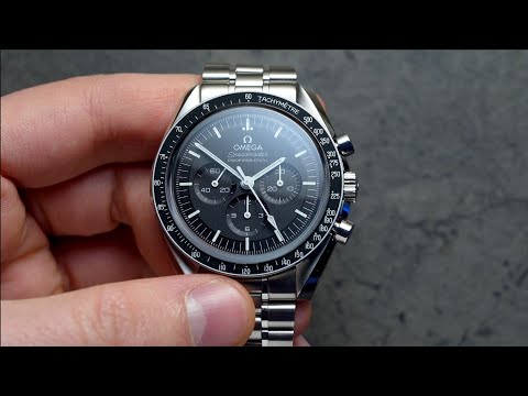 Does OMEGA have a PROBLEM?