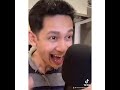 Disebalik Suara Iklan Pizza Hut