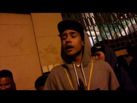 Lisboa Vs MRO Mario Segunda  Fase BATALHA DO SANTA CRUZ 30 07 2016