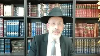 Le Michté de Pourim 2021 Pour l élévation de l âme de Rzala Julie bat Simha zal