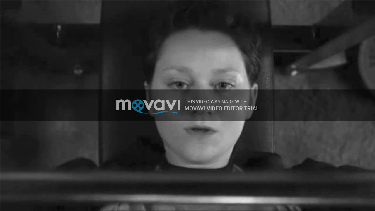 Secrets That Lye Between Us {A wattpad transgender story}