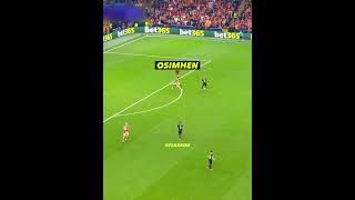 Galatasaray Pressing🥶