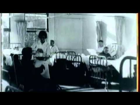 The 1940 Census - Census of Population