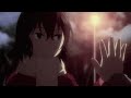 Transform Daniel Ceaser Slowed