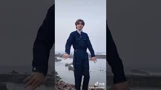 Download lagu Chen Linong 🌞 mp3