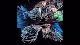 Over Coffee(Tone&#39;s Rap Remix) by X of The LXCALS