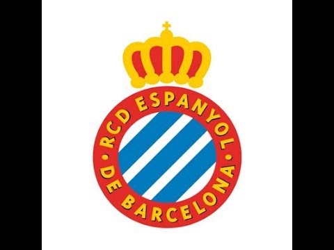 EBK( ESBOO BOLLKLUBB) 2 RCD ESPANYOL 4