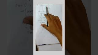 Gauss Divergence Theorem @pragmaticsofmath9261