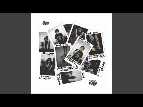 Snotneus (feat. Ray Fuego & Tads Thots)