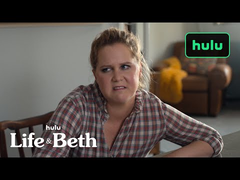 Life & Beth (Promo)