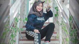 Download lagu Story wa keren quotes sange boy mp3