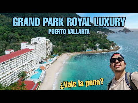Videos del Grand Park Royal 5★ en Puerto Vallarta, MéxicoVerPrecios18CerrarConsulta por Whatsapp 🇦🇷BookingTripadvisorExpediaAgodaTravelocityOrbitzPricelineTripSkyscannerDespegarKayakHotelesBestdayDestiniaTrivagoAlmundoLastminuteHotwire