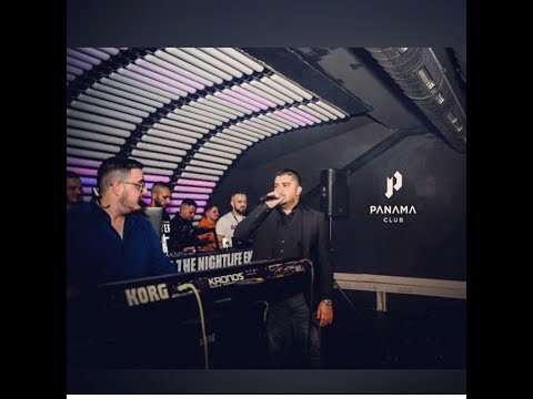 Culimusik - Romeo ft Ermal Fejzullahu - (Me e mira ALBANIAN REMIX 🔥)