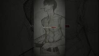 Download lagu 🙂🥀 #aesthetic #sketch #edit mp3 Download lagu 🙂🥀 #aesthetic #sketch #edit mp3