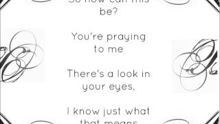 Whore - In This Moment Lyrics