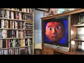 Closing To Barney Happy Mad Silly Sad 2003 VHS