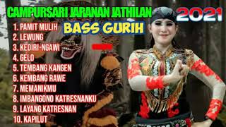 Download lagu campursari jaranan full album mp3