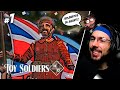 guerra Con Soldaditos De Juguete : Toy Soldiers: Hd 1 G