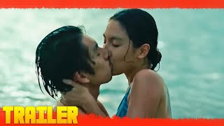 Trailers In Spanish Eliminar (2023) Netflix Serie Tráiler Subtitulado anuncio