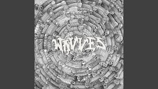 Music video thumbnail preview for Big Nothing by Wavves