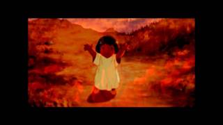 AMV - Forever Can Be [Ashes Divide♥]