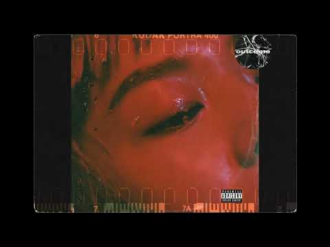 R&B Type Beat // The Weeknd & G-Eazy - "Losing You"