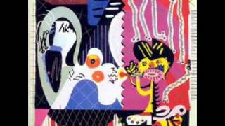 Elvis Costello &amp; The Attractions - You Little Fool