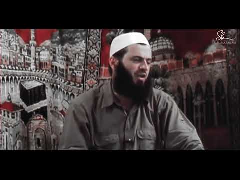 Cili njeri është më afër Pejgamberit ﷺ në Xhenet? - Hoxhë Sadullah Bajrami