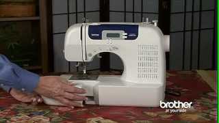 Our Sewing Machine Reviews of Some of The Best Sewing Machines