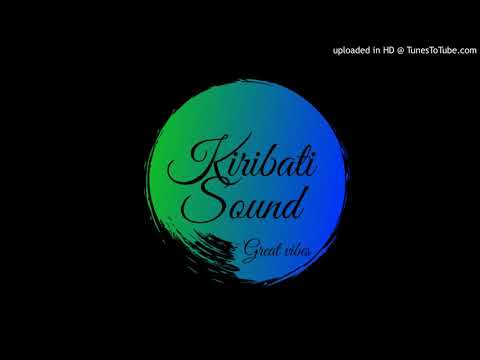 DJ TABVEA REMIX-TEIDY BOY SILVER GOLD DIAMOND GIRL