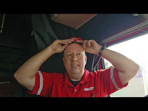 Averitt Review and Info (2025)