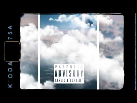 Tommy Global - Out Of Reach (Visualizer)