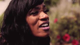 Download lagu Waterfalls - TLC - (Patrick Lentz Acoustic Cover) mp3