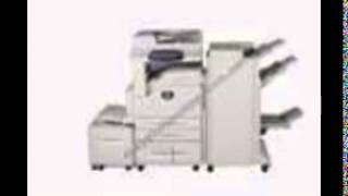 preview picture of video 'bán máy photocopy tại hà nội'